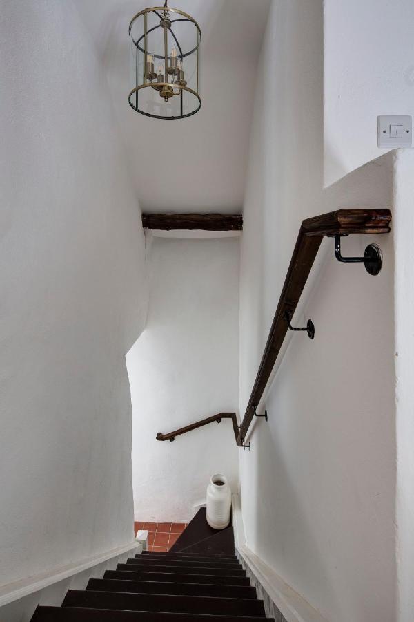 Katie'S Cottage Bellaghy Esterno foto